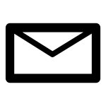 index_email